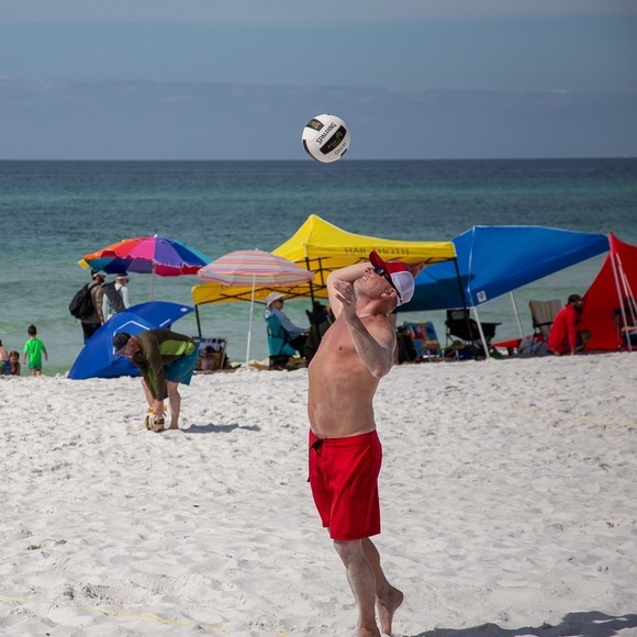 Meet your Posher, Bill - Picture 1 of 1